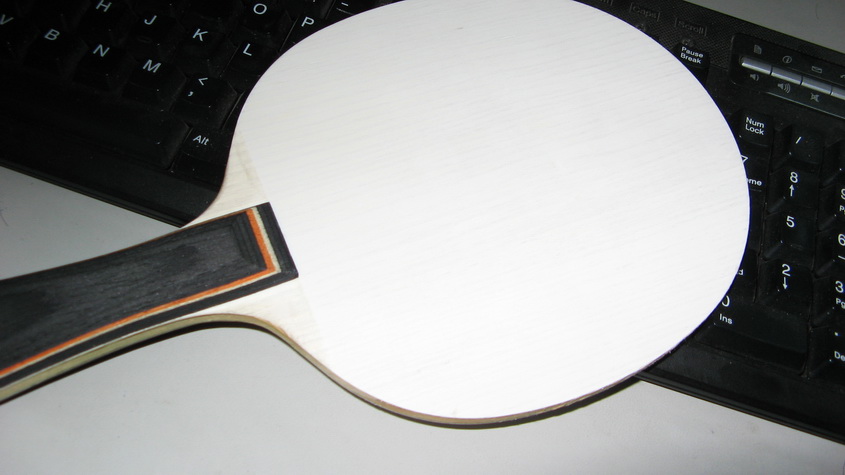 ���cc7��ֱ�壺��ʵcl������655�ȡ�������