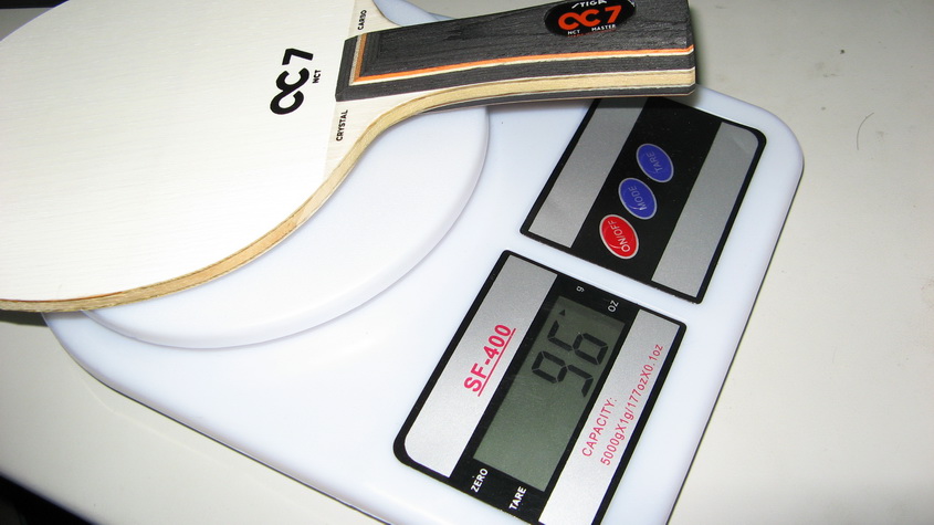 ���cc7��ֱ�壺��ʵcl������655�ȡ�������