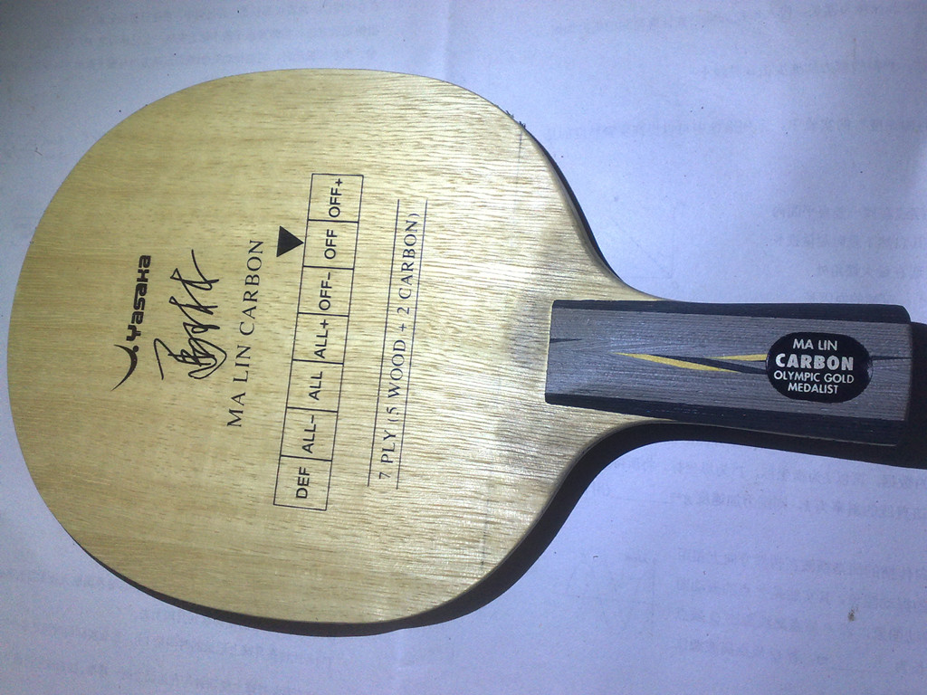 350���ʳ�����һ���µ�86���հ���̼��