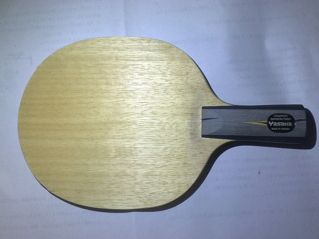 350���ʳ�����һ���µ�86���հ���̼��