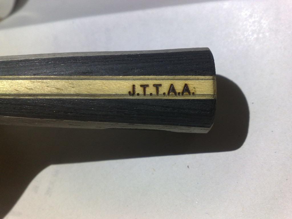 350���ʳ�����һ���µ�86���հ���̼��