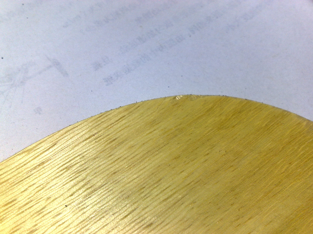 350���ʳ�����һ���µ�86���հ���̼��