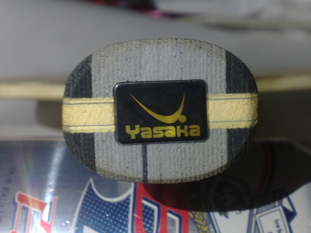 350���ʳ�����һ���µ�86���հ���̼��