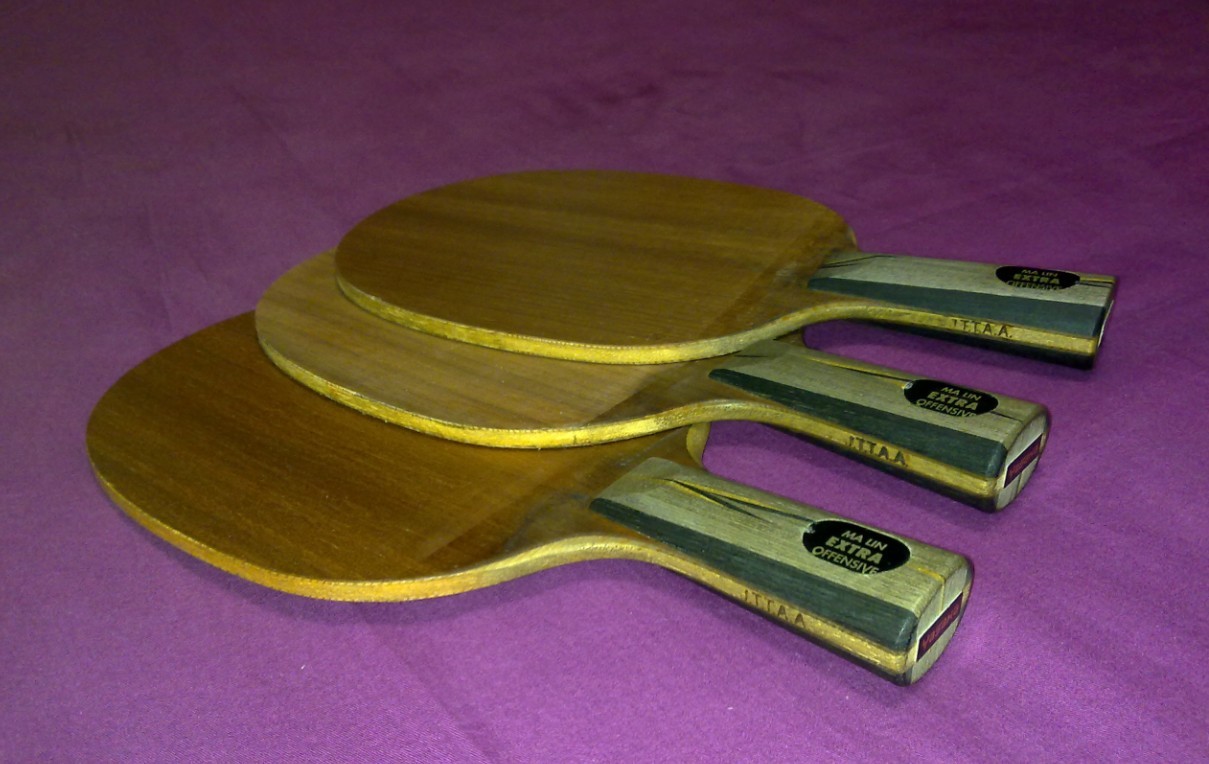 �����õ�YEO���ϰ滹���°�