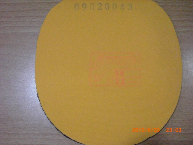 38����ʡ�� ����EL ���40���켫�� 100˳�ᵽ��