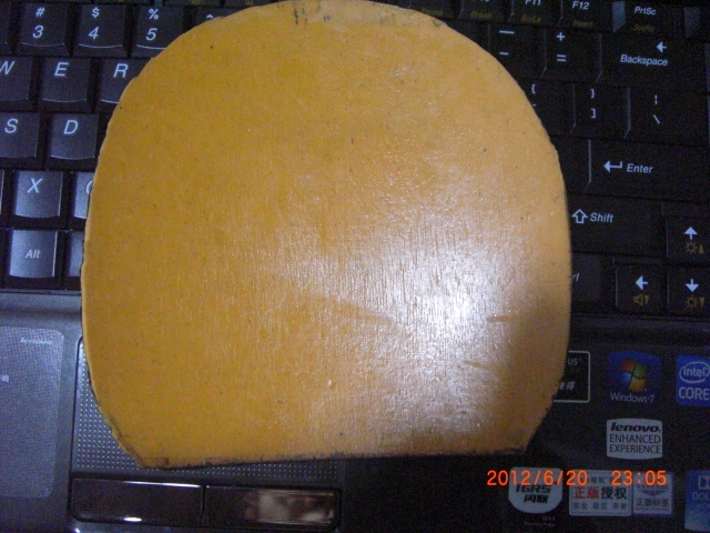 38����ʡ�� ����EL ���40���켫�� 100˳�ᵽ��