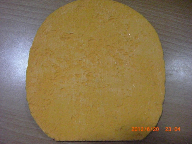 38����ʡ�� ����EL ���40���켫�� 100˳�ᵽ��