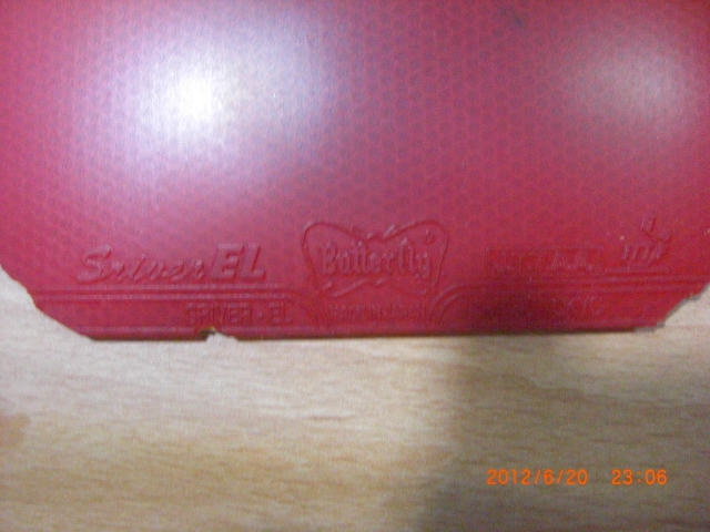 38����ʡ�� ����EL ���40���켫�� 100˳�ᵽ��