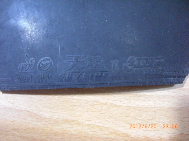 38����ʡ�� ����EL ���40���켫�� 100˳�ᵽ��