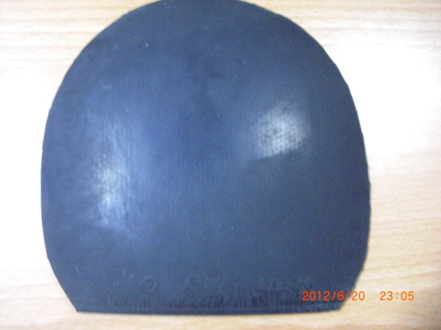 38����ʡ�� ����EL ���40���켫�� 100˳�ᵽ��