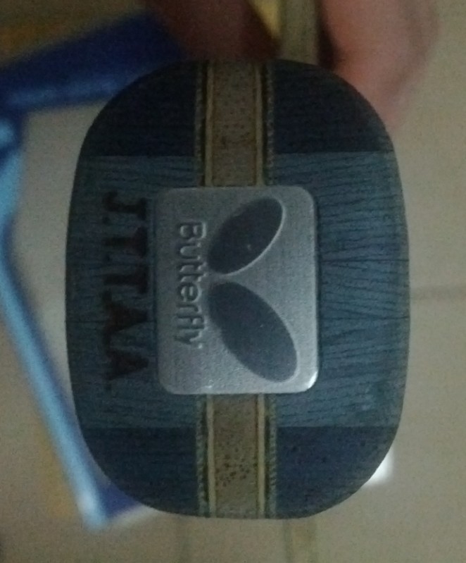 лɫ׽ALC.650....