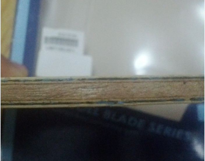 лɫ׽ALC.650....