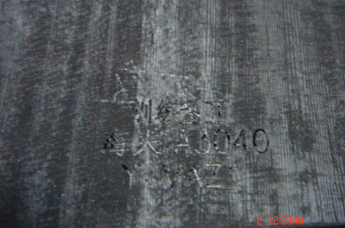 ֧������������裬�����ں���ѵ�����ͣ����99����~