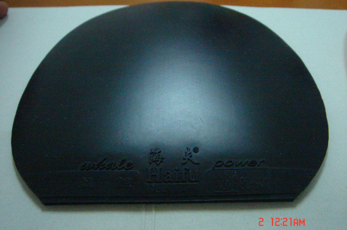 ֧������������裬�����ں���ѵ�����ͣ����99����~