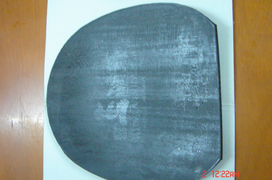 ֧������������裬�����ں���ѵ�����ͣ����99����~