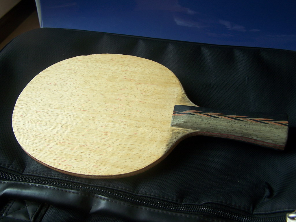 ���ѳ�һֻ506��