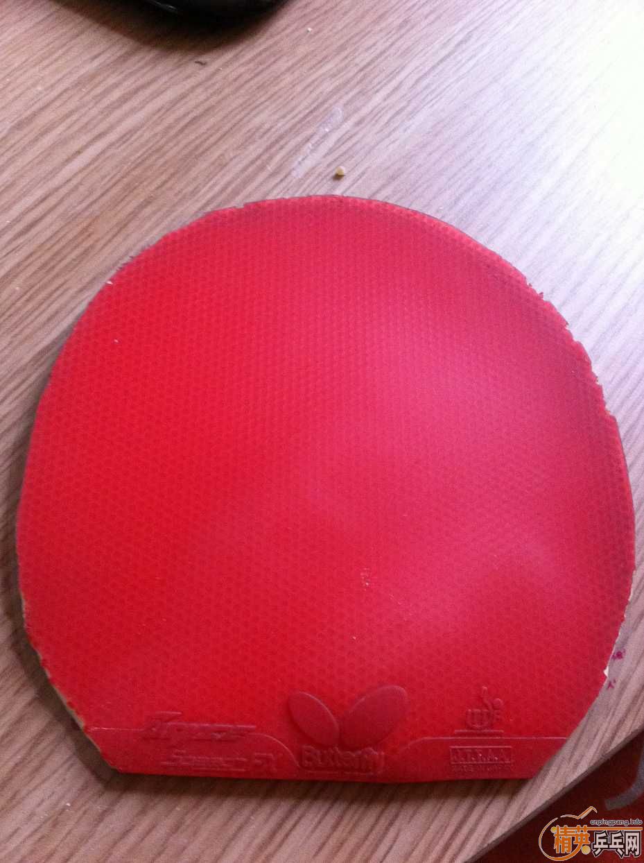 �ͼ۳�һ�ź�ɫ�Ĵ��SPEED FX