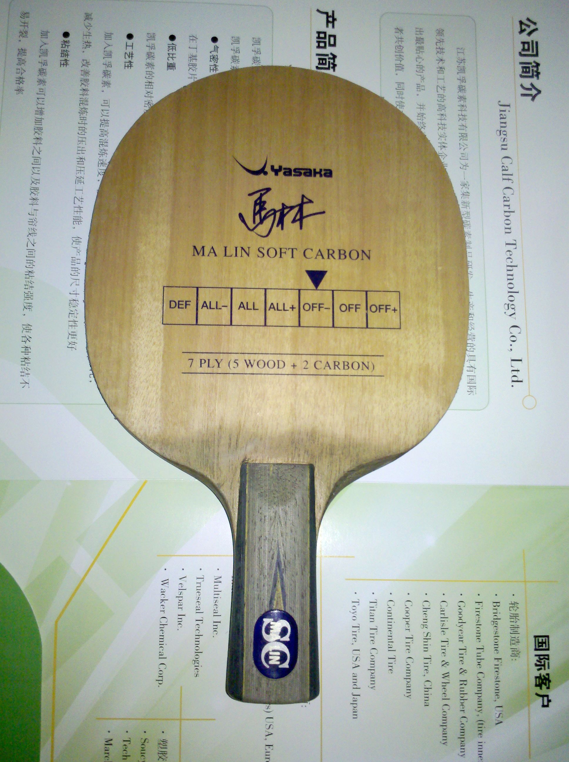 [ԭ��]����������