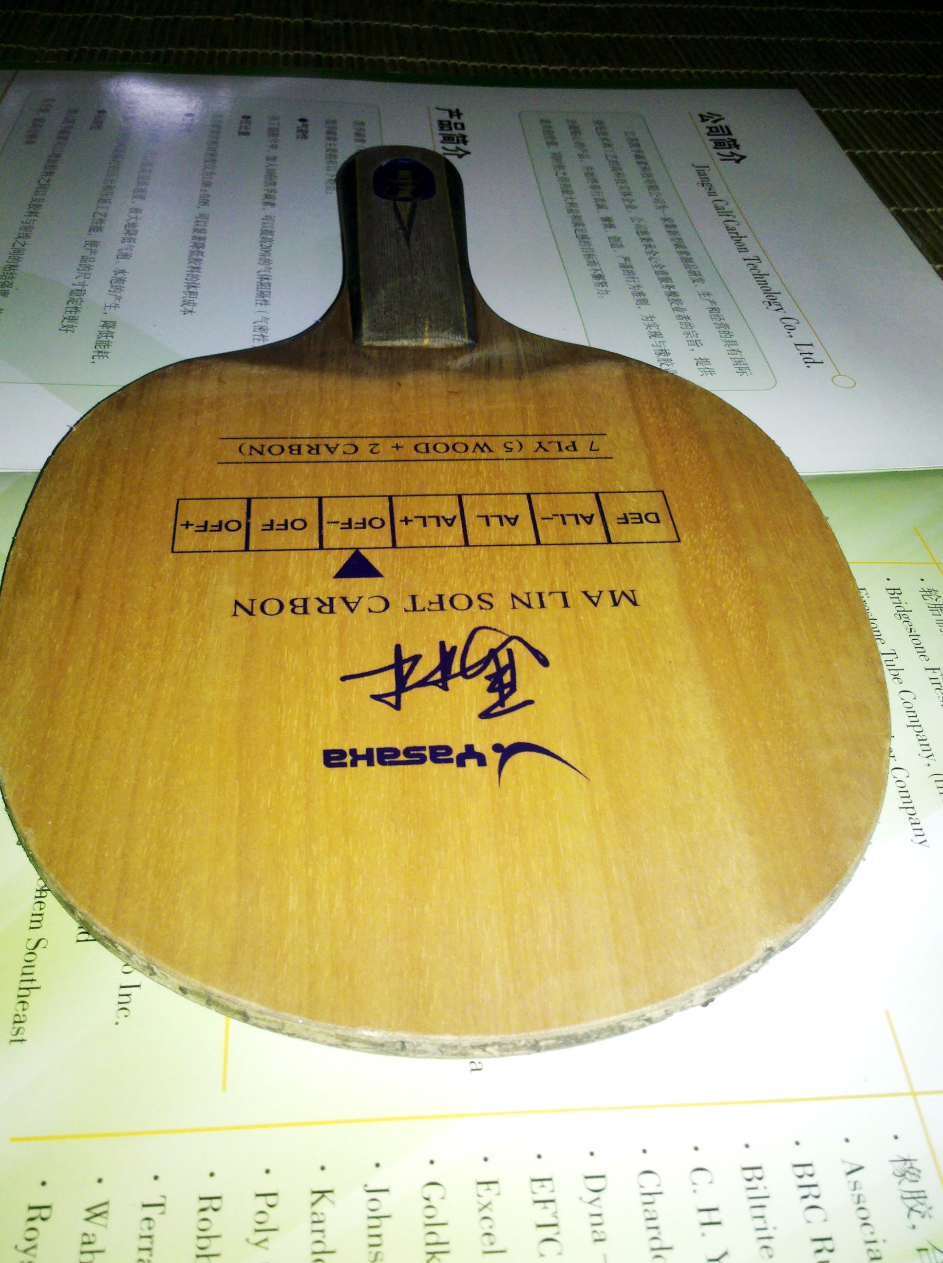 [ԭ��]����������