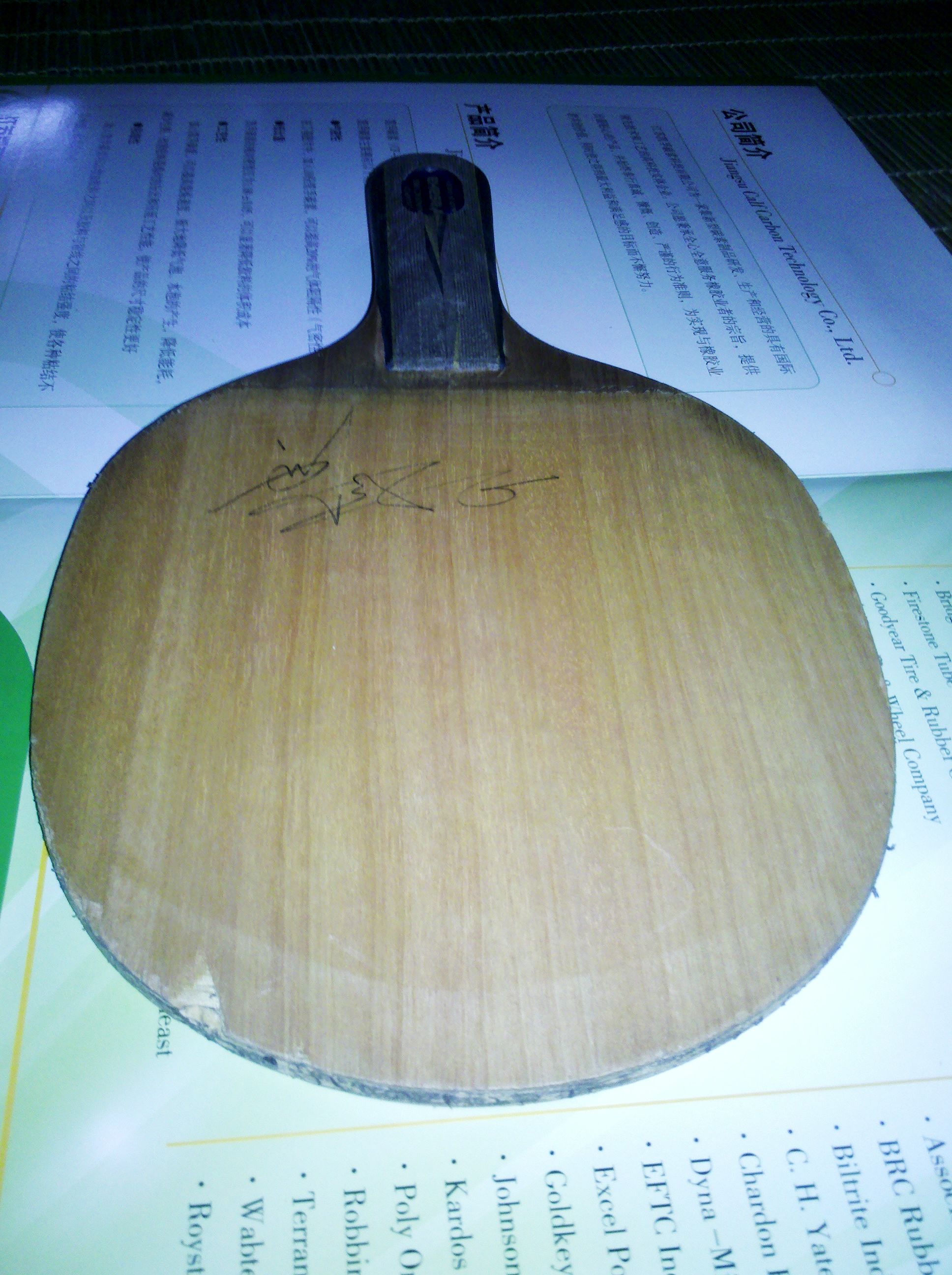 [ԭ��]����������