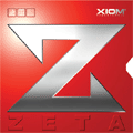 ֵ̤ZETA ô