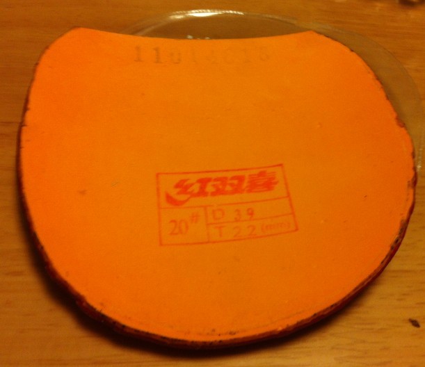 128Ԫ**����3�� 2��39��ʡ�񣬣���ҿ�ͼ