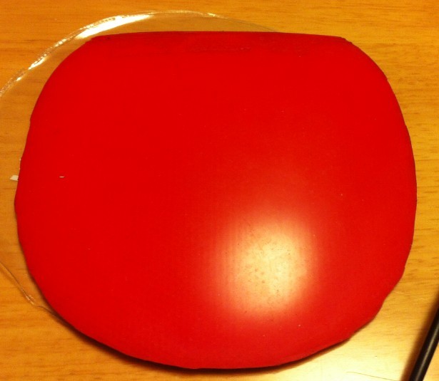 128Ԫ**����3�� 2��39��ʡ�񣬣���ҿ�ͼ