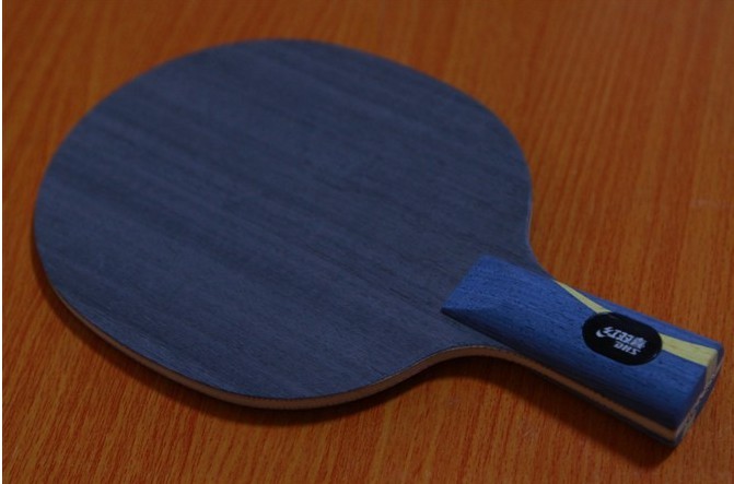 ������������������������������������