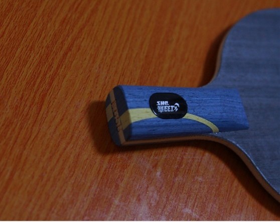 ������������������������������������