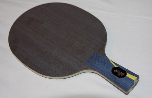 ������������������������������������