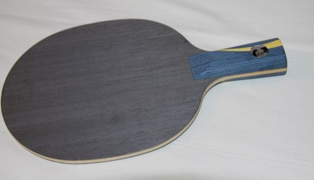 ������������������������������������