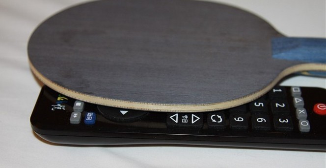 ������������������������������������