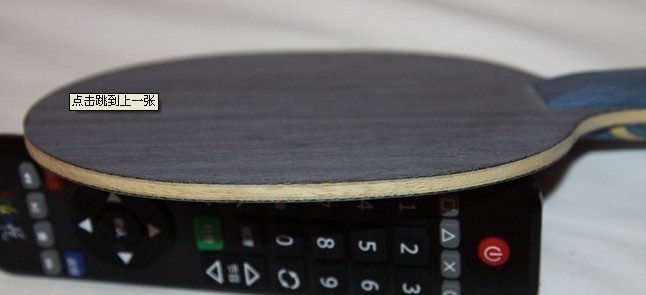 ������������������������������������������