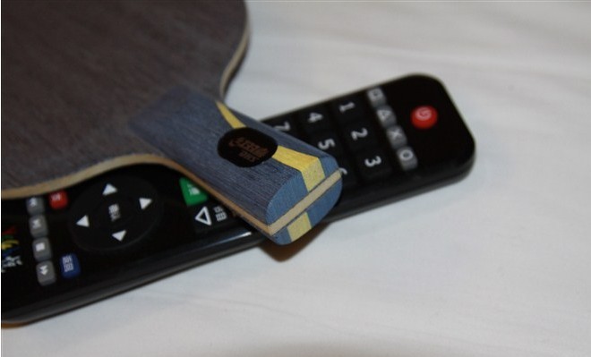 ������������������������������������������