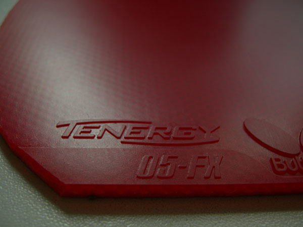 ������05FX,05,��������