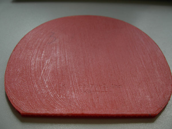 ������05FX,05,��������