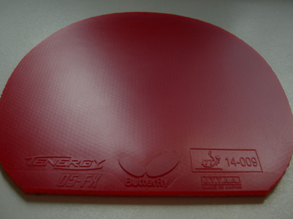 ������05FX,05,��������