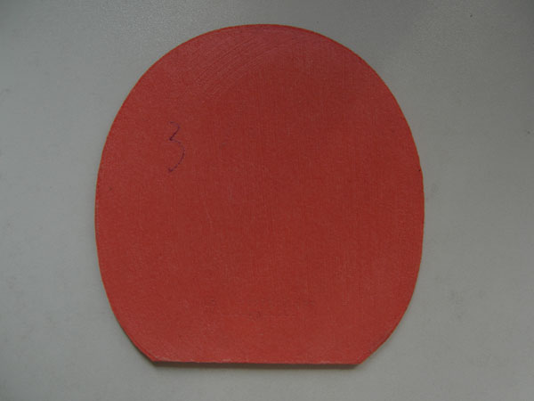 ������05FX,05,��������