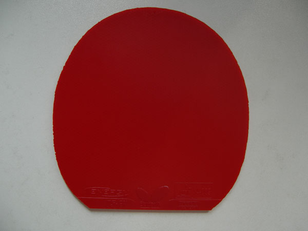 ������05FX,05,��������