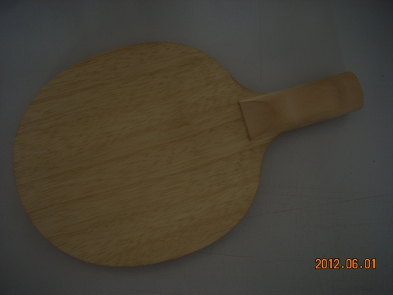 �����߼а壬100����