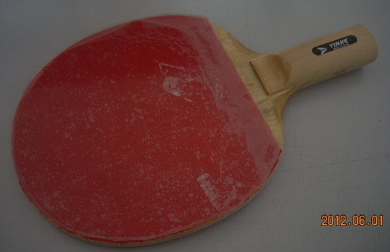 �����߼а壬100����