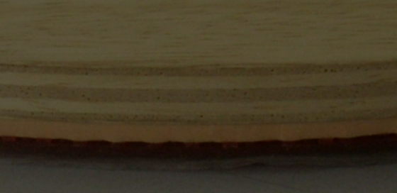 �����߼а壬100����