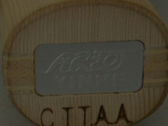 �����߼а壬100����