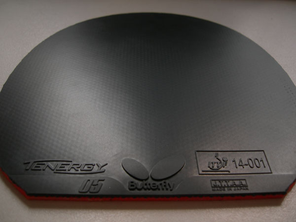 ������05FX,05,��������