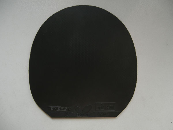 ������05FX,05,��������