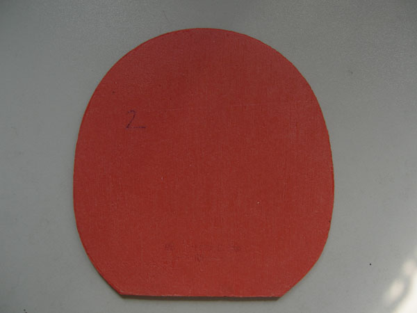 ������05FX,05,��������