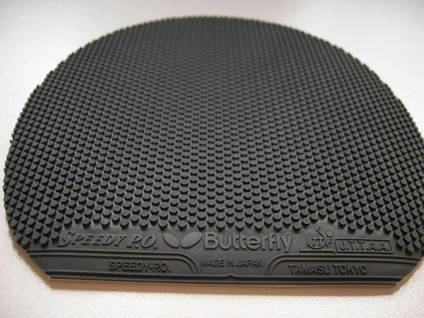 ������05FX,05,��������