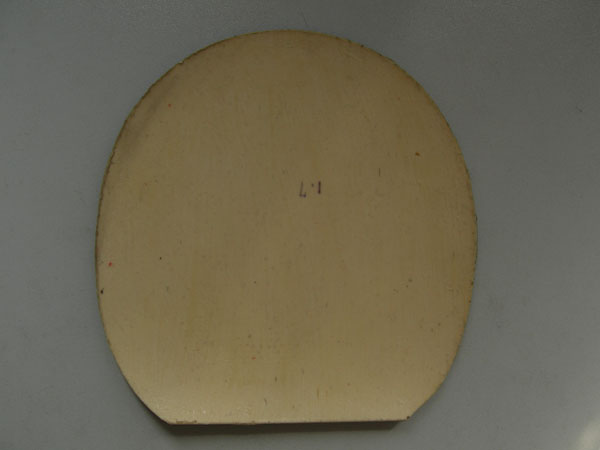 ������05FX,05,��������