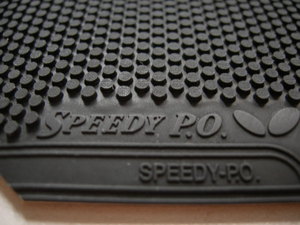 ������05FX,05,��������