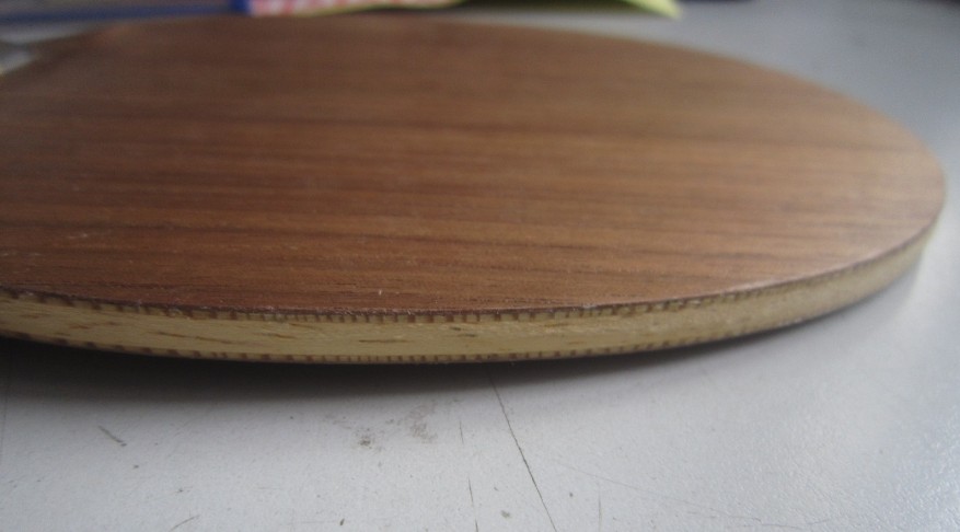 �ĺ�ʧ�� �л� YEO Ʒ��� ���� ����˿ 300����